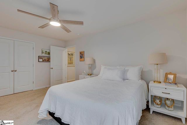 214 Reynard Trail, Greenville, SC 29609