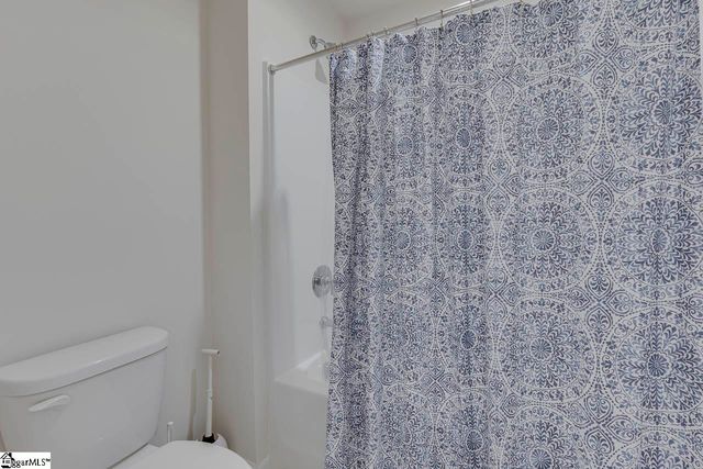 214 Reynard Trail, Greenville, SC 29609