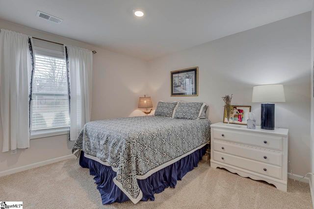 214 Reynard Trail, Greenville, SC 29609