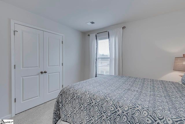 214 Reynard Trail, Greenville, SC 29609