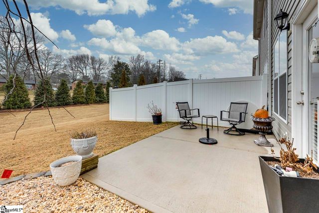 214 Reynard Trail, Greenville, SC 29609