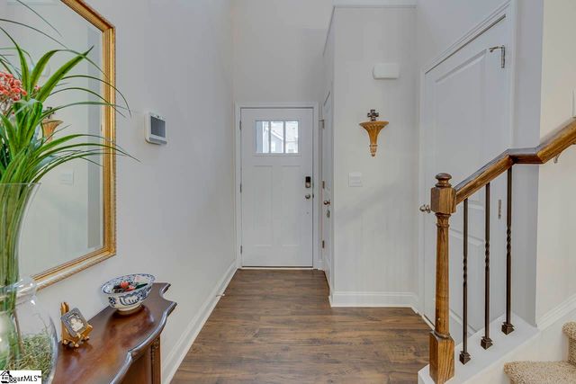 214 Reynard Trail, Greenville, SC 29609