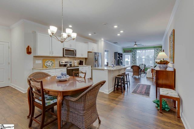 214 Reynard Trail, Greenville, SC 29609