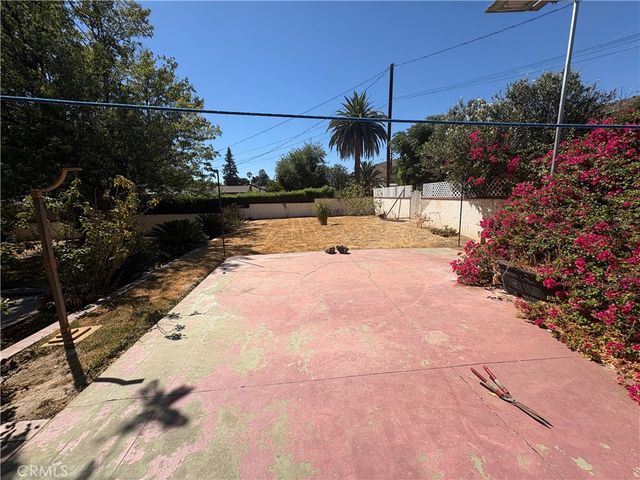 1220 W Marshall, San Bernardino, CA 92405