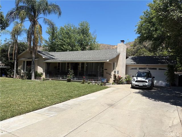 1220 W Marshall, San Bernardino, CA 92405