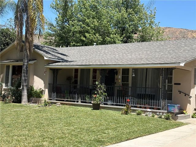 1220 W Marshall, San Bernardino, CA 92405