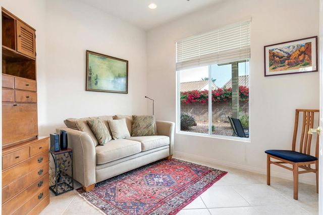 35916 Calloway Lane, Palm Desert, CA 92211