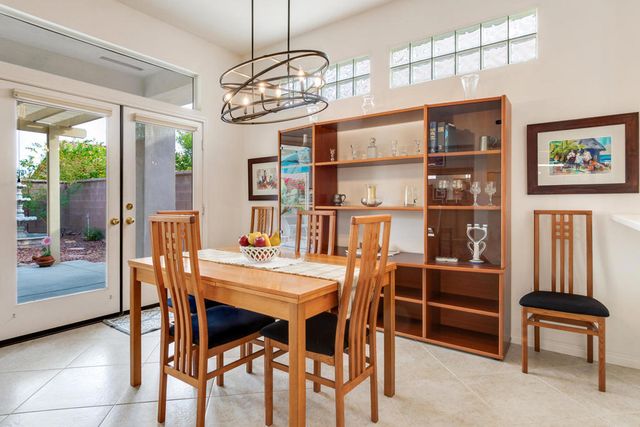 35916 Calloway Lane, Palm Desert, CA 92211