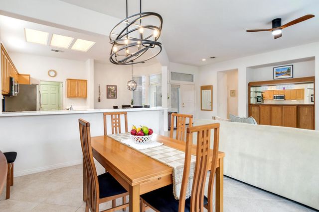 35916 Calloway Lane, Palm Desert, CA 92211