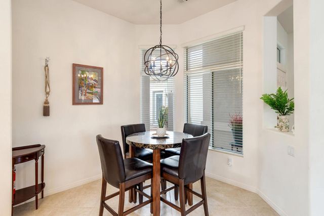 35916 Calloway Lane, Palm Desert, CA 92211