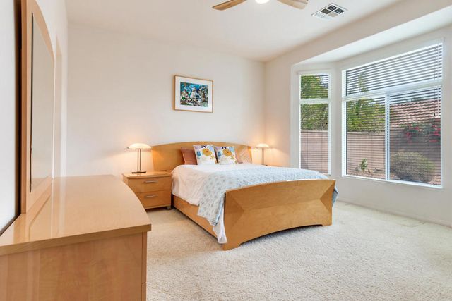 35916 Calloway Lane, Palm Desert, CA 92211