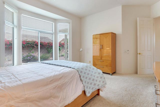 35916 Calloway Lane, Palm Desert, CA 92211