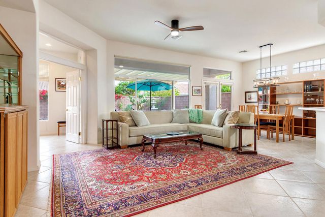 35916 Calloway Lane, Palm Desert, CA 92211