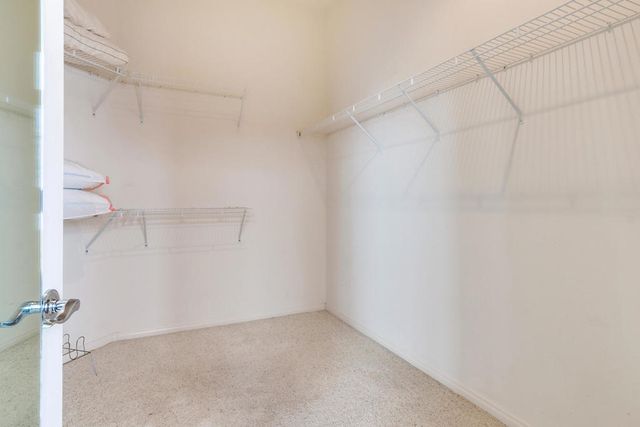 35916 Calloway Lane, Palm Desert, CA 92211