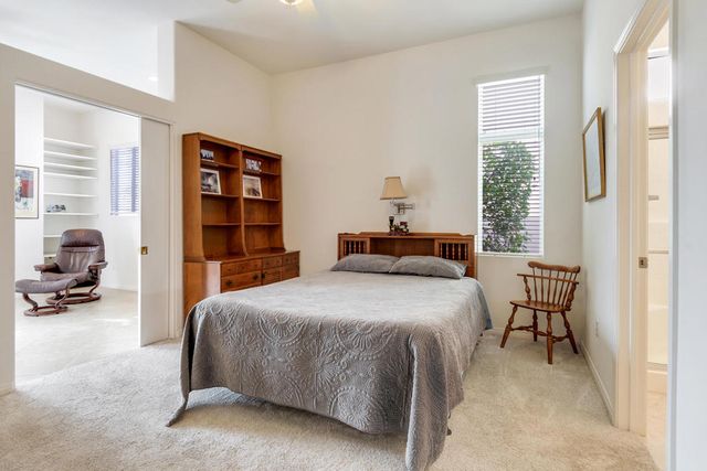 35916 Calloway Lane, Palm Desert, CA 92211