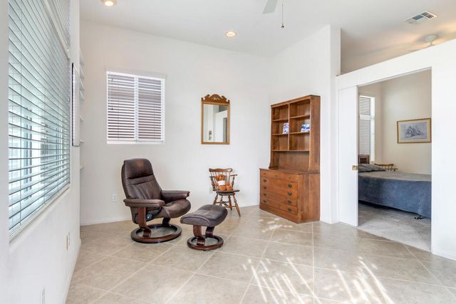 35916 Calloway Lane, Palm Desert, CA 92211