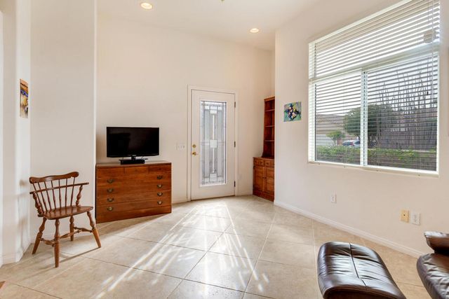 35916 Calloway Lane, Palm Desert, CA 92211