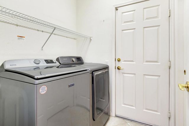 35916 Calloway Lane, Palm Desert, CA 92211