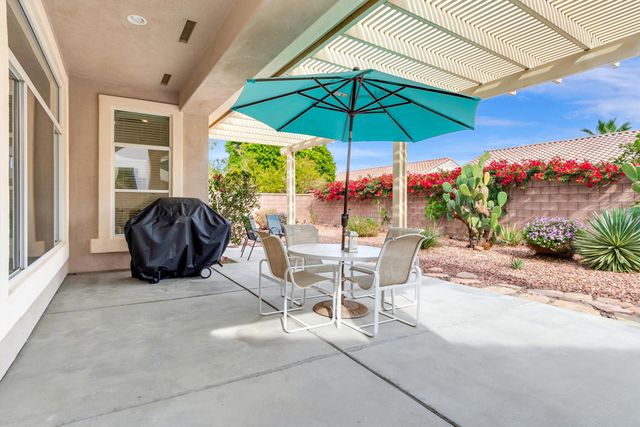 35916 Calloway Lane, Palm Desert, CA 92211