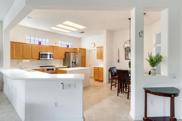 35916 Calloway Lane, Palm Desert, CA 92211