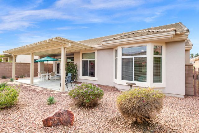 35916 Calloway Lane, Palm Desert, CA 92211