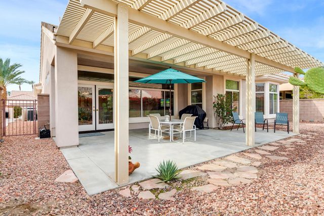 35916 Calloway Lane, Palm Desert, CA 92211