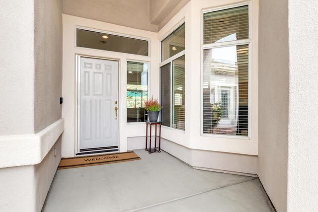 35916 Calloway Lane, Palm Desert, CA 92211