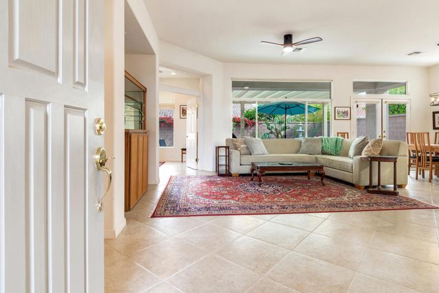 35916 Calloway Lane, Palm Desert, CA 92211