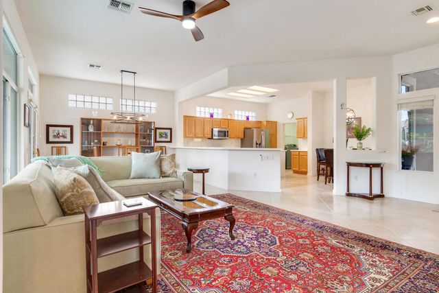 35916 Calloway Lane, Palm Desert, CA 92211