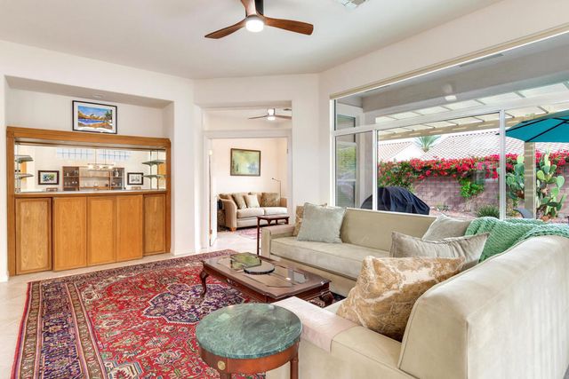 35916 Calloway Lane, Palm Desert, CA 92211