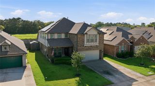 234 Dale Ridge Lane, Dickinson, TX 77539
