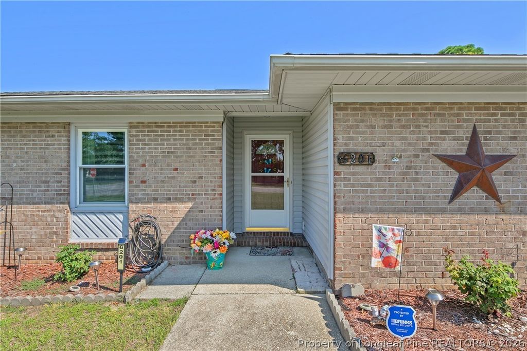 6201 Stoney Point Loop, Fayetteville, NC 28306 — photo 4