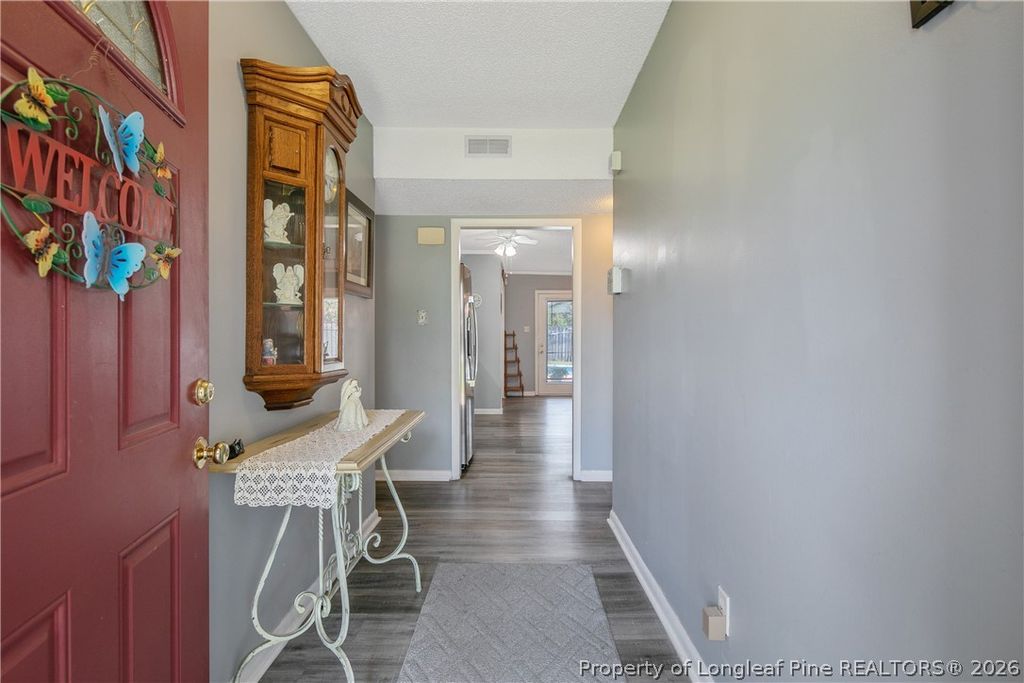 6201 Stoney Point Loop, Fayetteville, NC 28306 — photo 5