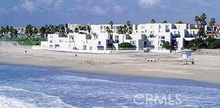 711 Pacific Coast Highway 431, Huntington Beach, CA 92648