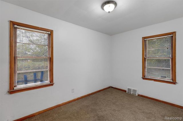 11454 Saint Patrick Street, Detroit, MI 48205