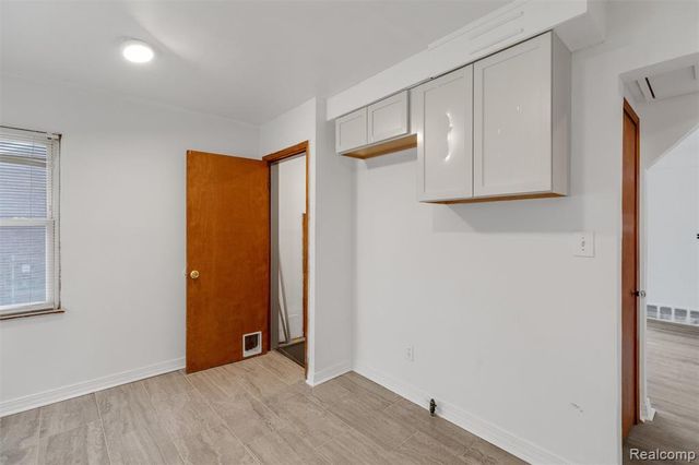 11454 Saint Patrick Street, Detroit, MI 48205