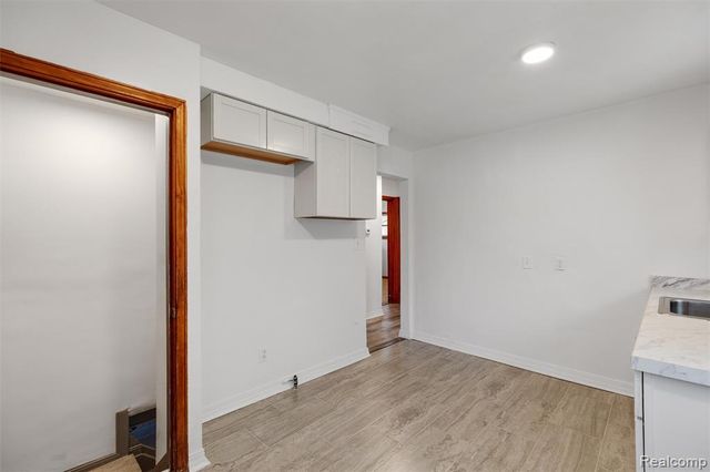 11454 Saint Patrick Street, Detroit, MI 48205