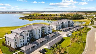 43020 Greenway BLVD 345, Babcock Ranch, FL 33982