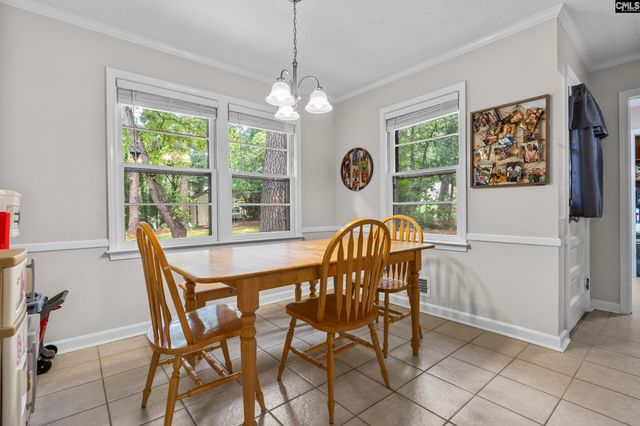 17 Archdale Road, Columbia, SC 29209