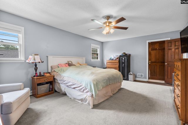 17 Archdale Road, Columbia, SC 29209