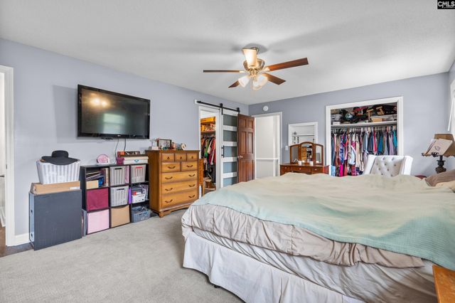 17 Archdale Road, Columbia, SC 29209