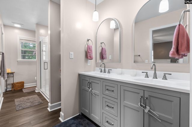 17 Archdale Road, Columbia, SC 29209