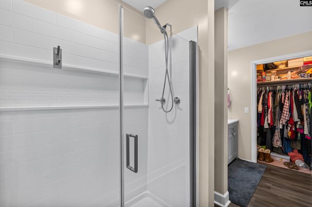 17 Archdale Road, Columbia, SC 29209