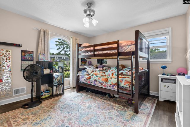 17 Archdale Road, Columbia, SC 29209