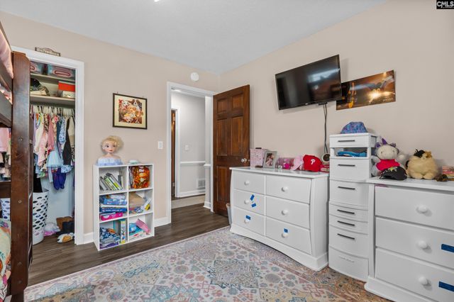 17 Archdale Road, Columbia, SC 29209