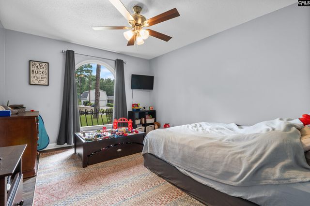 17 Archdale Road, Columbia, SC 29209