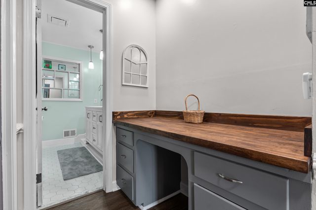 17 Archdale Road, Columbia, SC 29209