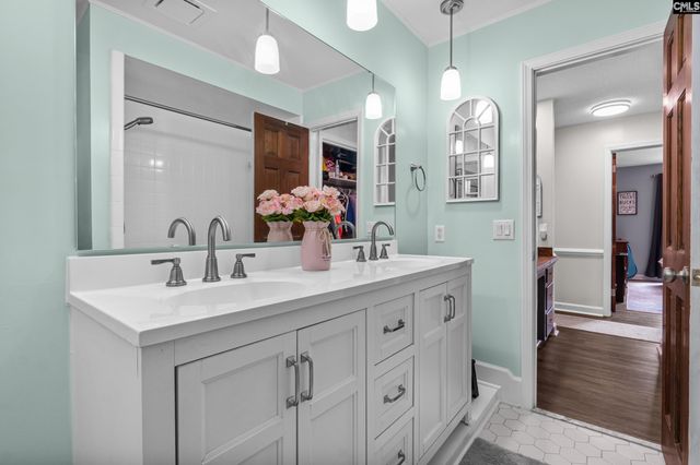 17 Archdale Road, Columbia, SC 29209