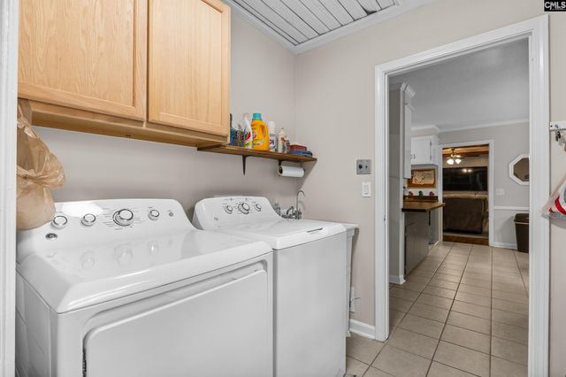 17 Archdale Road, Columbia, SC 29209