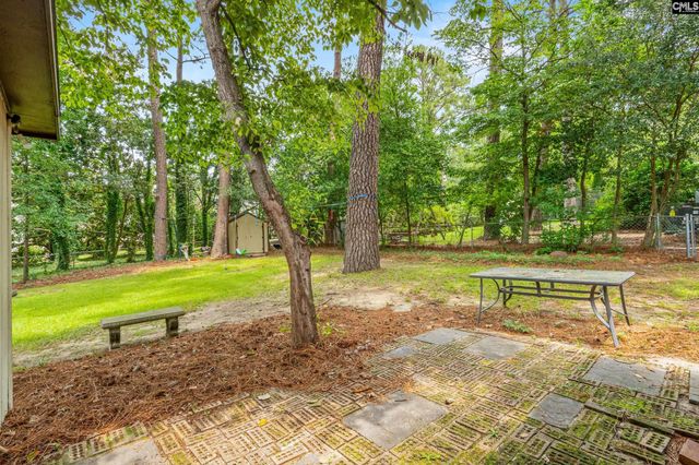 17 Archdale Road, Columbia, SC 29209